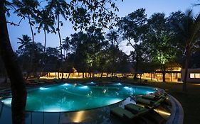 Xandari Pearl Beach Resort